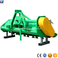 /msite/products/detail/productid/57377495/id/665337.html